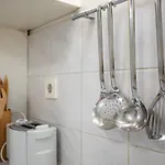 Rudy Апартаменты