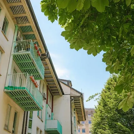Rudy Ljubljana