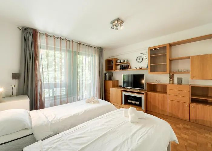 Rudy Daire Ljubljana