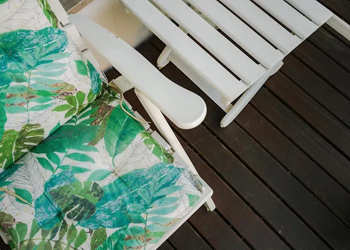 Rudy ليوبليانا