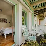 Apartman Rudy