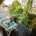 Rudy * Ljubljana